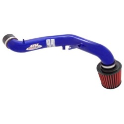 21-506B AEM Cold Air Intake...