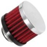 62-1340 K&N Vent Air Filter/ Breather