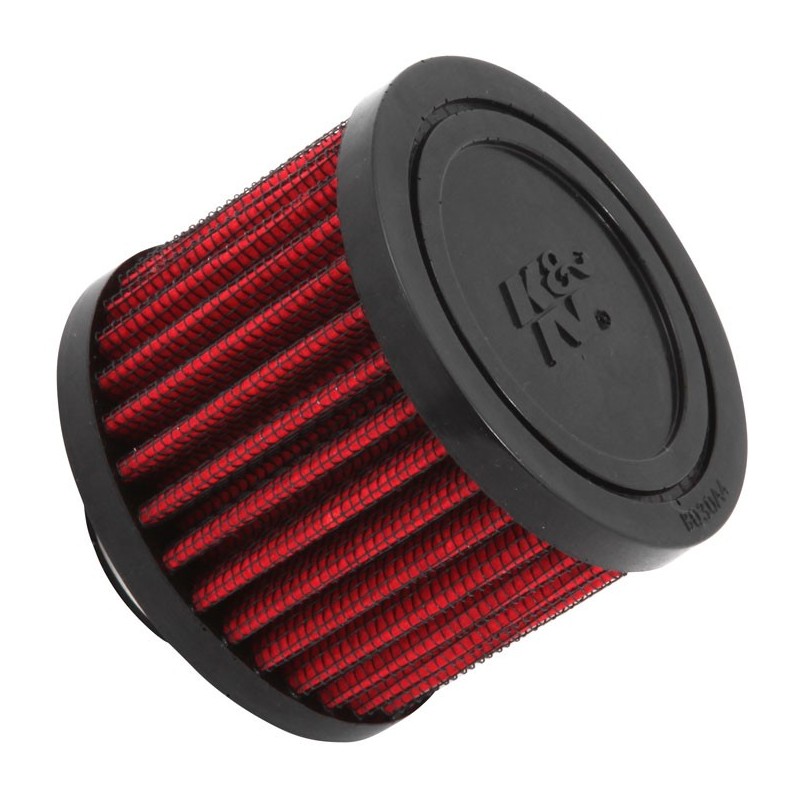 62-1410 K&N Vent Air Filter/ Breather