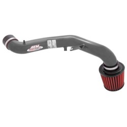 21-506C AEM Cold Air Intake...