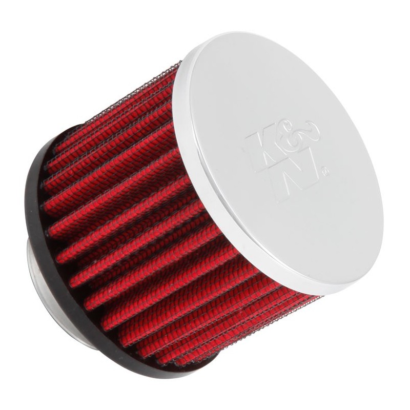 62-1440 K&N Vent Air Filter/ Breather