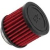 62-1450 K&N Vent Air Filter/ Breather