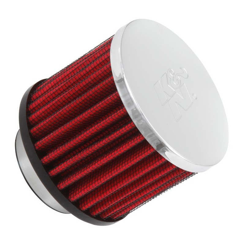 62-1460 K&N Vent Air Filter/ Breather