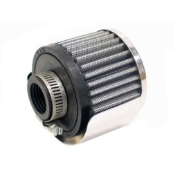 62-1511 K&N Vent Air Filter/ Breather