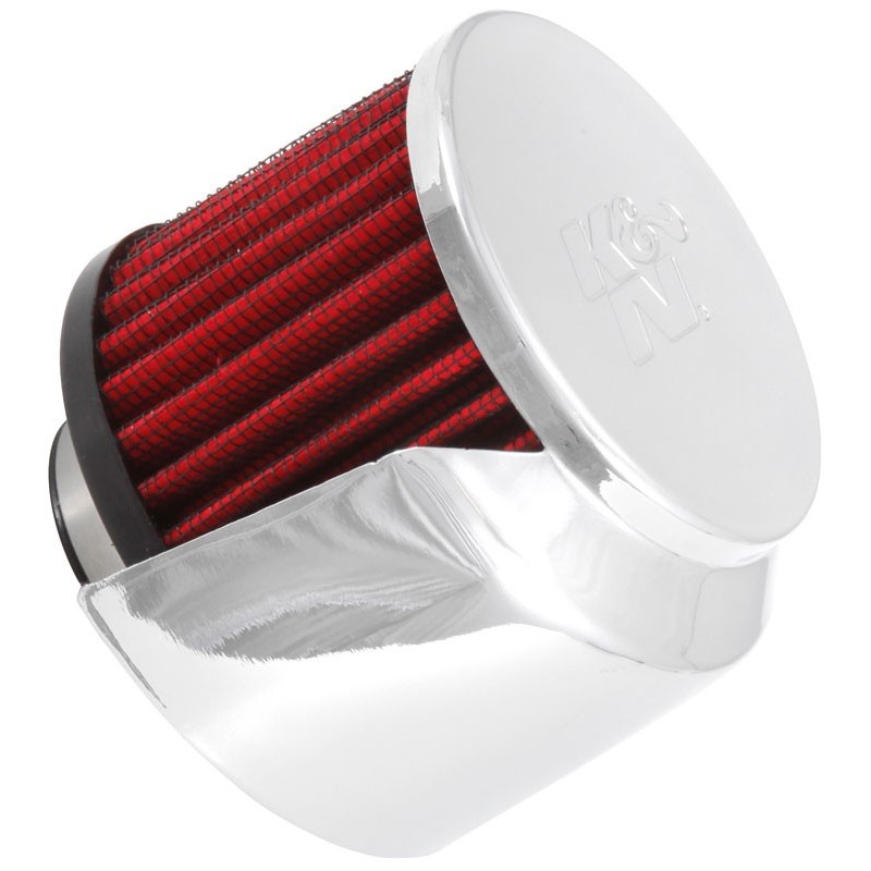 62-1513 K&N Vent Air Filter/ Breather