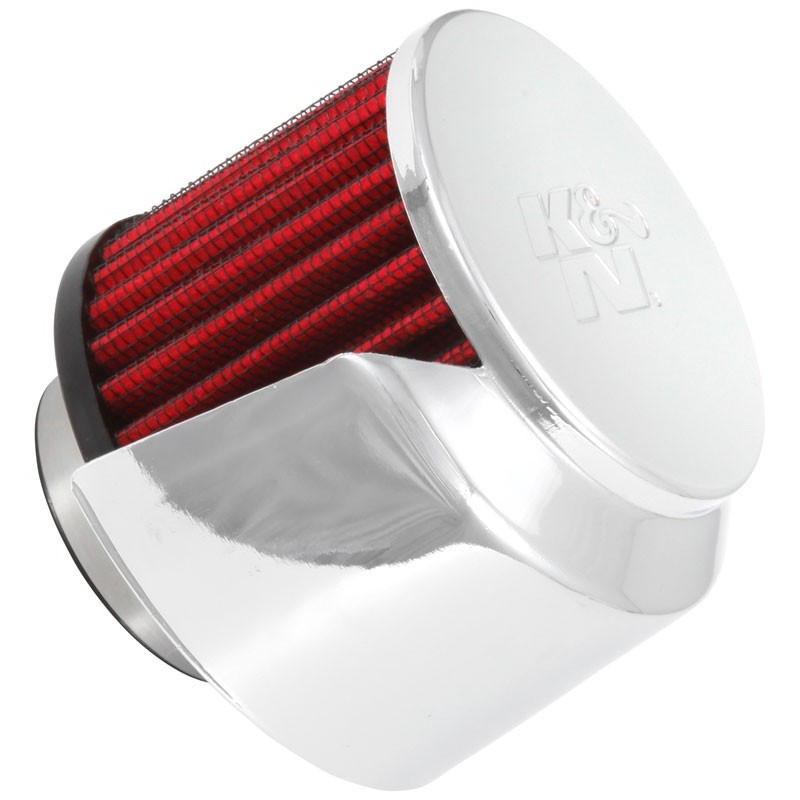 62-1514 K&N Vent Air Filter/ Breather