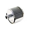 62-1518 K&N Vent Air Filter/ Breather