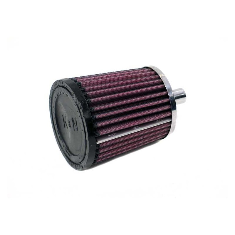 62-1550 K&N SPECIAL ORDER Vent Fltr/ Breather