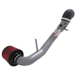 21-507C AEM Cold Air Intake...