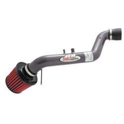 21-508C AEM Cold Air Intake...