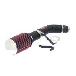 63-1016 K&N Performance Air...