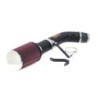 63-1016 K&N Performance Air Intake System