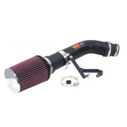 63-1017 K&N Performance Air...