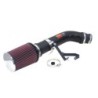 63-1017 K&N Performance Air Intake System