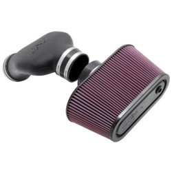 63-1050 K&N Performance Air...