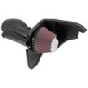 63-1116 K&N Performance Air Intake System