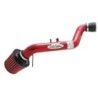 21-508R AEM Cold Air Intake System