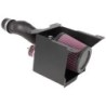 63-1123 K&N Performance Air Intake System