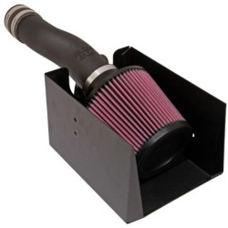 63-1127 K&N Performance Air...