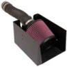 63-1127 K&N Performance Air Intake System