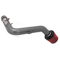 21-509C AEM Cold Air Intake...