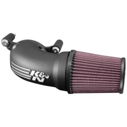 63-1134 K&N Performance Air...