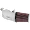 63-1134S K&N Performance Air Intake System
