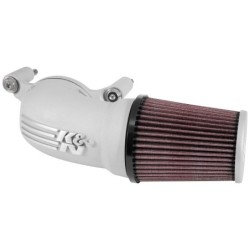 63-1137S K&N Performance...