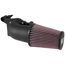 63-1138 K&N Intake...