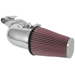 63-1138C K&N Intake...