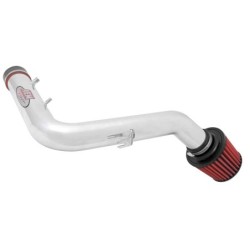 21-509P AEM Cold Air Intake...