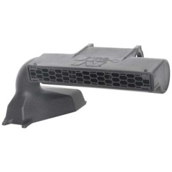 63-1142 K&N Performance Air...