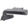 63-1142 K&N Performance Air Intake System