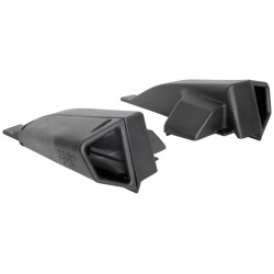 63-1143 K&N Performance Air...