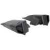 63-1143 K&N Performance Air Intake System