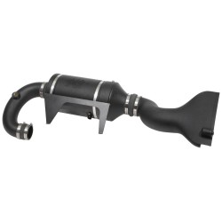 63-1144 K&N Performance Air...