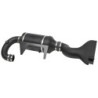 63-1144 K&N Performance Air Intake System