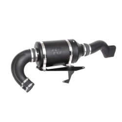 63-1145 K&N Performance Air...