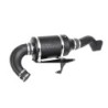 63-1145 K&N Performance Air Intake System
