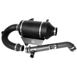 63-1146 K&N Performance Air...