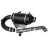 63-1146 K&N Performance Air Intake System
