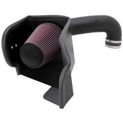 63-1561 K&N Performance Air...