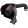 63-1561 K&N Performance Air Intake System