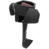 63-1562 K&N Performance Air Intake System