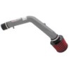 21-510C AEM Cold Air Intake System