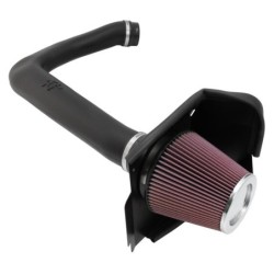 63-1564 K&N Performance Air...
