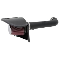 63-1566 K&N Performance Air...