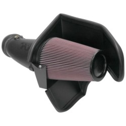 63-1577 K&N Performance Air...