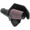 63-1577 K&N Performance Air Intake System