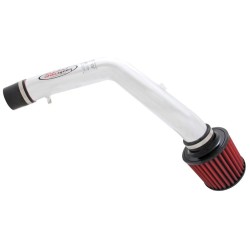 21-510P AEM Cold Air Intake...